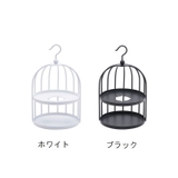 シーリングワックス炉 キャンドルホルダー シーリングスタンプ用品 | PlusNao | 詳細画像9 