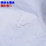 室外機カバー エアコン室外機用 保護カバー | PlusNao | 詳細画像7 