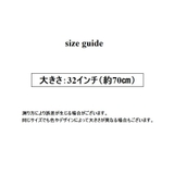 ナンバーバルーン バルーン お誕生日 | PlusNao | 詳細画像17 
