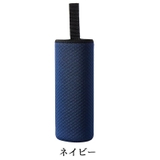 ボトルカバー 水筒カバー 360ml | PlusNao | 詳細画像10