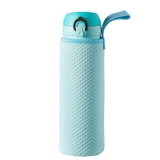 ボトルカバー 水筒カバー 360ml | PlusNao | 詳細画像7