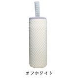 ボトルカバー 水筒カバー 360ml | PlusNao | 詳細画像8