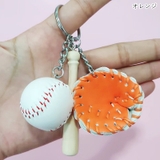 キーホルダー キーリング レディース | PlusNao | 詳細画像10 