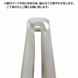 エッグホルダー 卵収納ホルダー 2段 | PlusNao | 詳細画像12