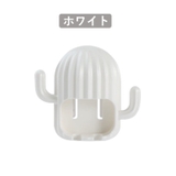 歯ブラシホルダー 2個セット 歯ブラシスタンド | PlusNao | 詳細画像14