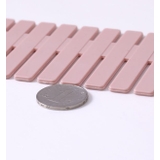 引き出し仕切り板 4枚セット 高さ7cm | PlusNao | 詳細画像12