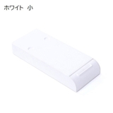 引き出し 後付け デスク下収納 | PlusNao | 詳細画像16