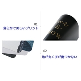 ランチョンマット プレイスマット テーブルマット | PlusNao | 詳細画像8