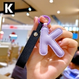 キーホルダー キーリング バッグチャーム | PlusNao | 詳細画像16