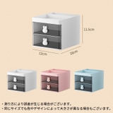 ペン立て ペンスタンド ペンホルダー | PlusNao | 詳細画像12