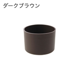 水筒底カバー ボトル底カバー 水筒用パーツ | PlusNao | 詳細画像12