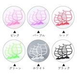 ピアススタンド アクセサリー用品 収納用品 | PlusNao | 詳細画像7 
