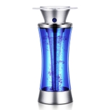 加湿器 USB加湿器 ミニ加湿器 | PlusNao | 詳細画像12