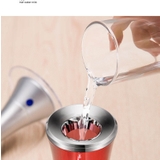 加湿器 USB加湿器 ミニ加湿器 | PlusNao | 詳細画像13