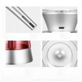 加湿器 USB加湿器 ミニ加湿器 | PlusNao | 詳細画像14