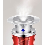 加湿器 USB加湿器 ミニ加湿器 | PlusNao | 詳細画像8