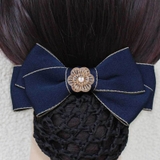 ピンブローチ ブローチ レディース | PlusNao | 詳細画像4 