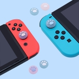 スティックカバー ボタンカバー Nintendo | PlusNao | 詳細画像3