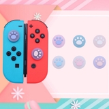 スティックカバー ボタンカバー Nintendo | PlusNao | 詳細画像4