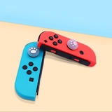 スティックカバー ボタンカバー Nintendo | PlusNao | 詳細画像5