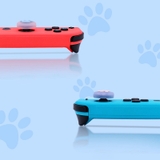 スティックカバー ボタンカバー Nintendo | PlusNao | 詳細画像7