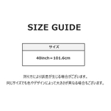 バルーン ナンバー 数字 | PlusNao | 詳細画像12 