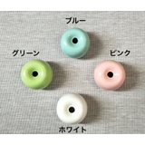花瓶 花器 フラワーベース | PlusNao | 詳細画像12