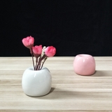 花瓶 花器 フラワーベース | PlusNao | 詳細画像3