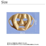 フェイスマスク シリコン フェイスパック | PlusNao | 詳細画像9