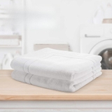 バスマット 足ふきマット 足拭き | PlusNao | 詳細画像2 