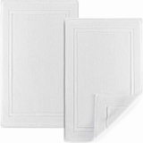 バスマット 足ふきマット 足拭き | PlusNao | 詳細画像4 