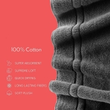 バスマット 足ふきマット 足拭き | PlusNao | 詳細画像5 