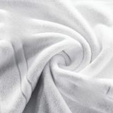 バスマット 足ふきマット 足拭き | PlusNao | 詳細画像6 