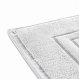 バスマット 足ふきマット 足拭き | PlusNao | 詳細画像7 