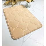 バスマット キッチンマット 足ふきマット | PlusNao | 詳細画像14