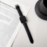 腕時計用ベルト apple watch用バンド | PlusNao | 詳細画像2