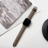 腕時計用ベルト apple watch用バンド | PlusNao | 詳細画像5