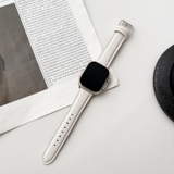 腕時計用ベルト apple watch用バンド | PlusNao | 詳細画像7
