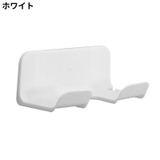 ドライヤーホルダー ドライヤー置き ドライヤースタンド | PlusNao | 詳細画像13 