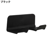 ドライヤーホルダー ドライヤー置き ドライヤースタンド | PlusNao | 詳細画像14 