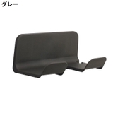 ドライヤーホルダー ドライヤー置き ドライヤースタンド | PlusNao | 詳細画像15 
