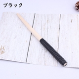 マイバチ 太鼓の達人用 バチ | PlusNao | 詳細画像8 
