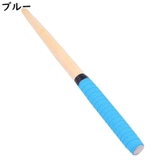 マイバチ 太鼓の達人用 バチ | PlusNao | 詳細画像9 
