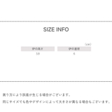 シーリングワックス 2点セット ワックス炉 | PlusNao | 詳細画像14 