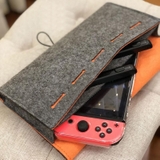 Nintendo Switch用ケース Nintendo | PlusNao | 詳細画像10 