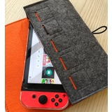 Nintendo Switch用ケース Nintendo | PlusNao | 詳細画像2 