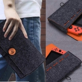 Nintendo Switch用ケース Nintendo | PlusNao | 詳細画像3 
