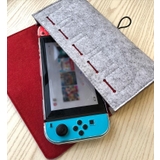 Nintendo Switch用ケース Nintendo | PlusNao | 詳細画像5 