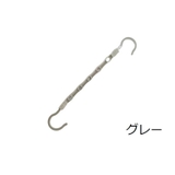 ハンガーフック ハンガー掛け ハンガーホルダー | PlusNao | 詳細画像16 