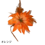 ヘアクリップ ヘアアクセサリー 子供用 | PlusNao | 詳細画像14 